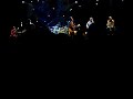The Shins - New Slang (March 17, 2007 - Toronto)
