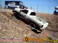 Ver Video