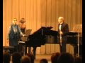 T.Smirnova Bagateli for a flute and to f th.wmv
