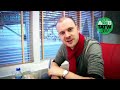 Above & Beyond - Trance Around The World 300