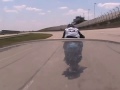 Ridesmart TWS March 22