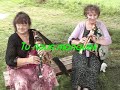 Pour FRANCOISE