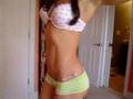 January-30-2008-abs-