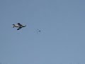 Nitroplanes F-86 turbine Nitroplanes F-86 turbine