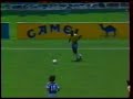 FRANCE VS BRESIL