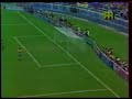 FRANCE VS BRESIL