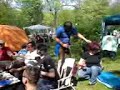 1maj-mlincici-jajce.html
