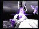 FF9 Feeling FF9 Feeling