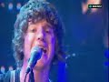 The Kooks - Ooh La Live @ Radio 1\