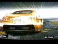 videos de Gt-r.