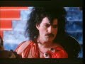 Queen - It\ Queen - It\
