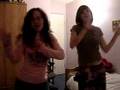 Müzik Videoları - High School Girls 2