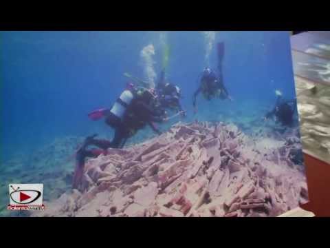 See video