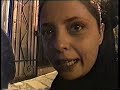 DIPSOMANIA - standby; [quanto spendi il sabato 1 puntata]
