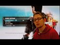 Just Cause 2 - Vlog #1 View Video