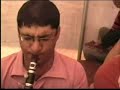 Amza Sashko Bikov Universal Gunajdin Amza Sashko Bikov Universal Gunajdin
