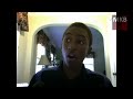 Wrapsol Protection System Review [HD]