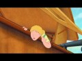 The Fantastic Flying Journey