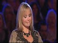 Click here to watch this video Britain's Got Talent 2009 - Andy Demetriou
