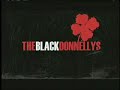 Mudmen - THE BLACK DONNELLYS