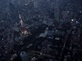 More Helicopters More Helicopters