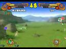 Rockman vs GrayFox 7 (TWIA 9/22) Rockman vs GrayFox 7 (TWIA 9/22)