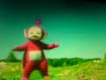teletubie rave dancers teletubie rave dancers