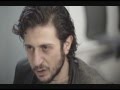 Fabrizio Lombardo - La rana e la pentola