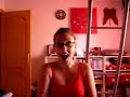 Milk me??? Vlog