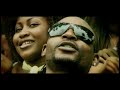 R9 Ronaldo - La Démarche De Marie Belle R9 Ronaldo - La Démarche De Marie Belle