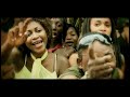R9 Ronaldo - La Démarche De Marie Belle