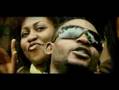 R9 Ronaldo - La Démarche De Marie Belle