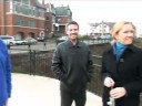 Hypnotizing Pittsburgh