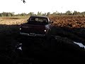 Off Road Chile