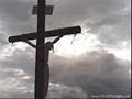 god will always be here