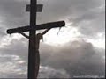 god will always be here