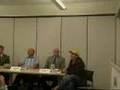 San Rafael City Council Candidate's Forum