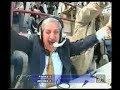 esultanza tiziano crudeli