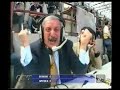 esultanza tiziano crudeli