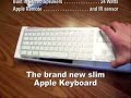 unboxing-my-new-sony-vaio.html