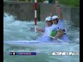 Jeux Olympiques