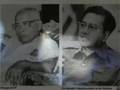 Revisiting the '88 judiciary crisis