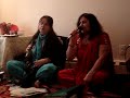 Jai Ganesh Deva- Darshan, Jyoti, Asha-DAATI-Mar 08
