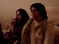 See Video