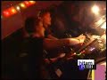 Live @ Studio East Bandung '06