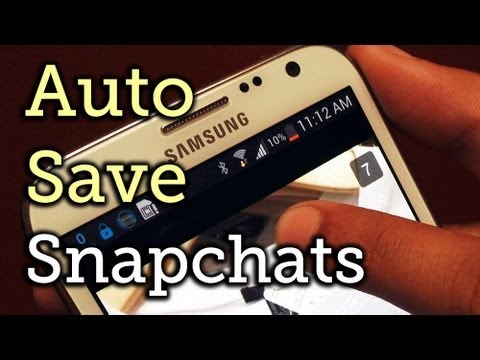 how to recover snapchats you've sent