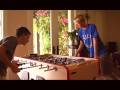 David Koning - A True Story 5 Minute Short