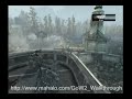 Gears of War 2 Walkthrough: Chapter 1 - Digging In