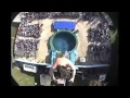 apisteuta video