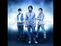 The Jonas Brothers-Hello Goodbye w/Lyrics and download link